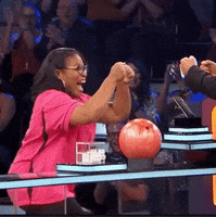 game show turkey GIF by Deal Or No Deal