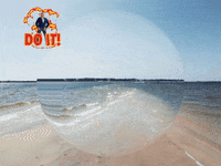 Germany Wow GIF by FranchiseONE.de