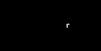 English Logo GIF by MantzouSchool
