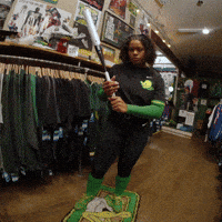 Softball Oregon GIF by GoDucks