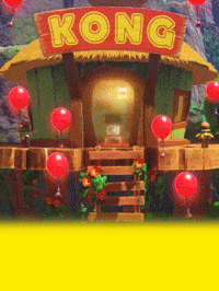 Happy Birthday Pauline GIF