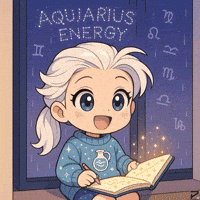 Hype Side Eye GIF by Persona