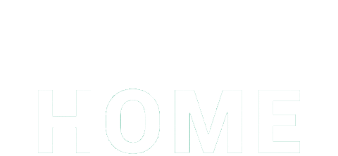 Home Love Sticker by UNITED Church
