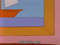 season 3 GIF