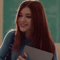 Oblivionsitee GIF