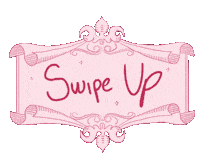Sticker Swipe Sticker by Tugboatandthebird
