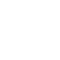 Tennis Atptour Sticker by Generali