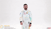 Austin Dillon Nascar GIF by Richard Childress Racing
