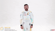 Austin Dillon Nascar GIF by Richard Childress Racing