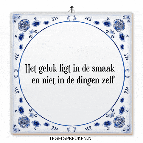 Humor Nl GIF by Tegelspreuken.nl