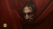 Reaction GIF by Satisfaction Group