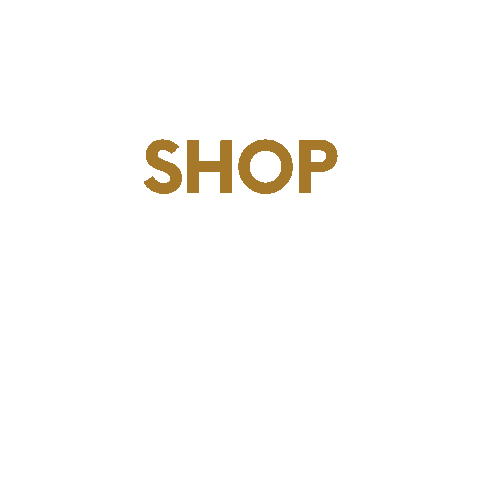 Boutiquesa Sticker by SomethingPrettyBoutiqueSA