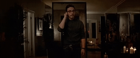 go on what GIF by The Orchard Films