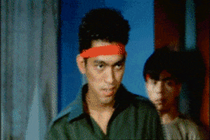 plunger GIF