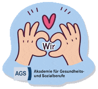 Heart Love Sticker by dhsh