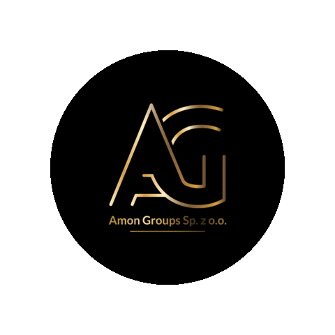 Martaamon Sticker by Amon Groups