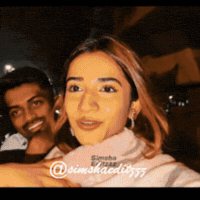 Smr GIF