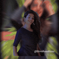 Smr GIF