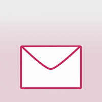 Artist Profile GIF