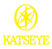 Mean Girls Mia Sticker by KATSEYE