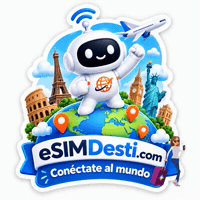 Happy Day GIF by Esimdesti