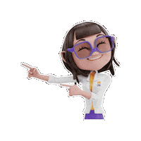 Up Sticker by uphealthadm