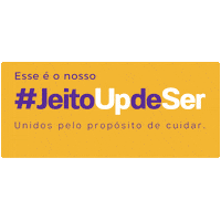 Up Sticker by uphealthadm