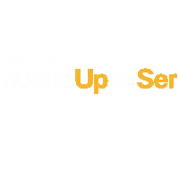 Up Sticker by uphealthadm
