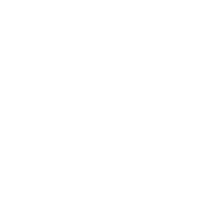 Up Sticker by uphealthadm