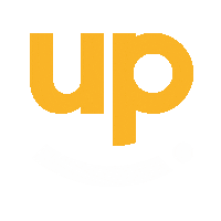 Up Sticker by uphealthadm