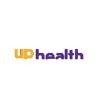 Up Sticker by uphealthadm