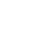 Profile Swimming Sticker by Port To Pub Swim