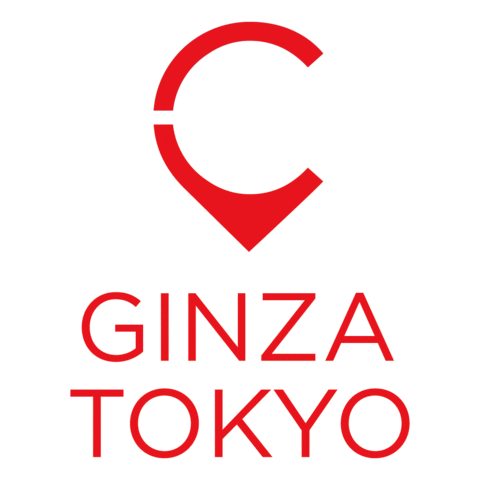 ginza tokyo film Sticker by Hyatt Centric Ginza Tokyo