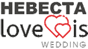 salonloveis heart loveis salonloveis loveiswedding Sticker
