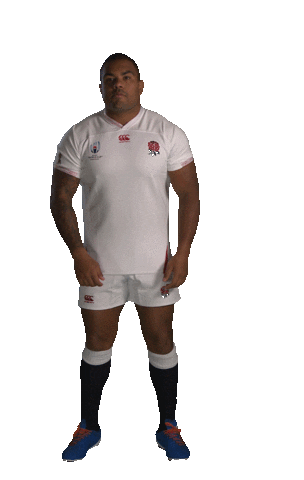 World Rugby Sport Sticker by Rugby World Cup