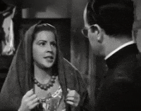 Pedro Infante Please GIF