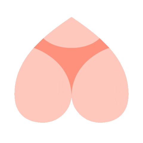 Beauty Love Sticker by Aesthea
