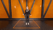 GIF by Chunky Move