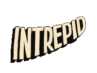 nicefcknwods nicefcknwods Sticker