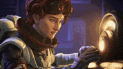 Please Work Respawn Entertainment GIF by Xbox