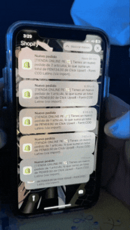 EDAURDOLEON giphygifmaker GIF