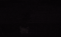 Football Soccer GIF by Albacete Balompie
