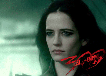 300 movie prepare for war GIF by 300: Rise of an Empire