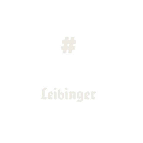 Beer Bier Sticker by Brauerei Max Leibinger