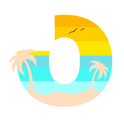 Happy Fun Sticker by OPEN32