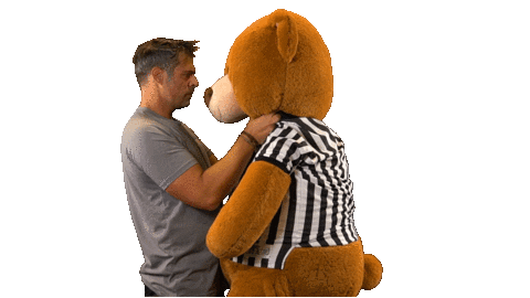 american football nfl Sticker by ransport