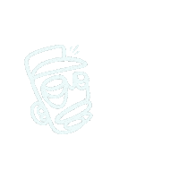 Tattoo Graffiti Sticker