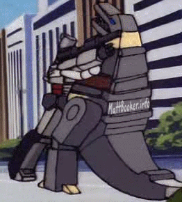 moar GIF