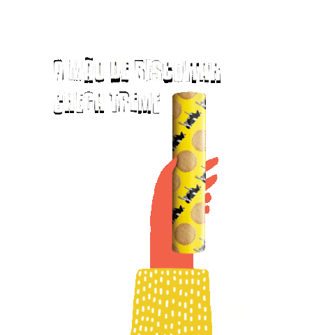 piraque giphyupload biscoito bolacha biscoiteiro Sticker