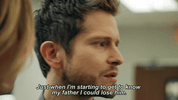 foxtv GIF by The Resident on FOX